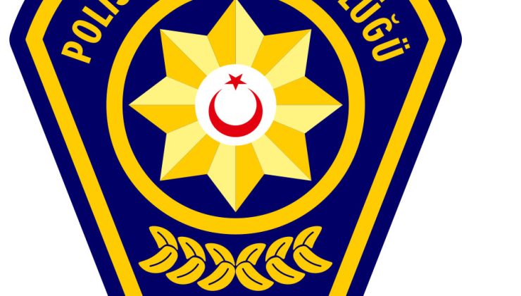 Taşkınköy’de bıçaklı saldırı: İki kişi ağır yaralandı
