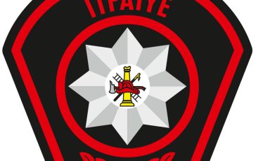 İtfaiye Müdürlüğü halkı yangın riskine karşı tedbir alarak felaketi önlemeye çağırdı
