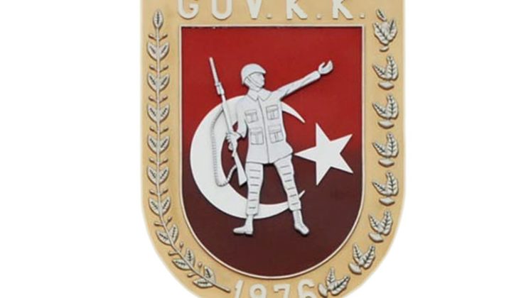 Yüksek Değerlendirme Kurulu Toplantısı, 10 Ağustos Pazartesi gününe ertelendi