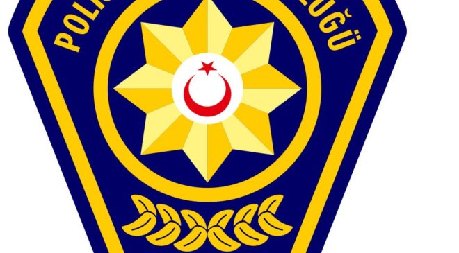 Karşıyaka’da inşaatta çalışan şahıs yaklaşık 3 metre yükseklikten düştü