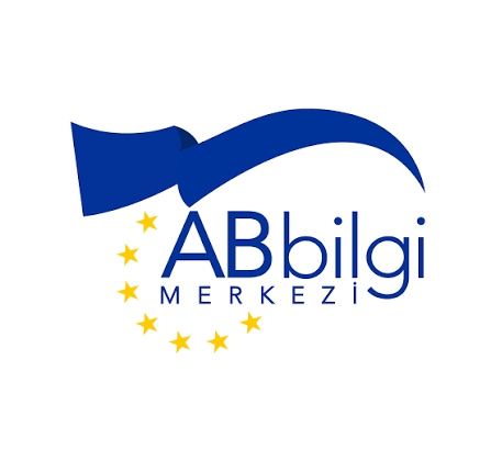 Sofoklis Film Gösterimi ve Söyleşisi yarın akşam AB Bilgi Merkezi’nde yapılacak