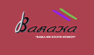 Baraka Kültür Merkezi: “Asil Köylü heykeli, Kıbrıs’ın doğal yapısına tamamen aykırı”