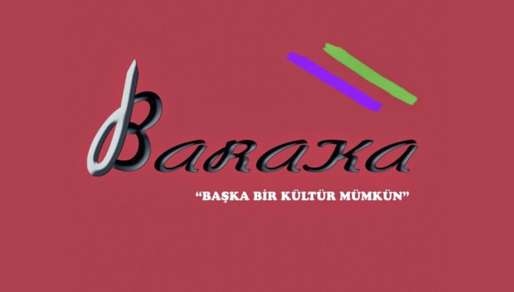 Baraka Kültür Merkezi: “Asil Köylü heykeli, Kıbrıs’ın doğal yapısına tamamen aykırı”