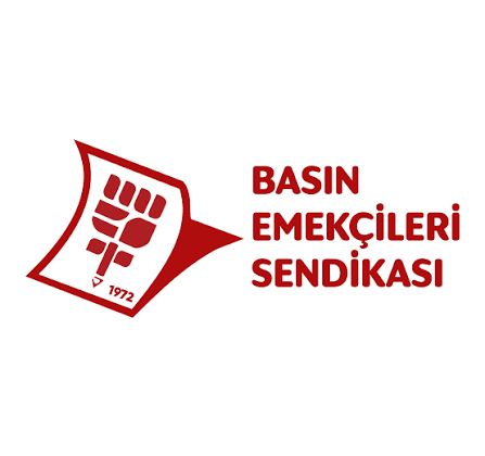 Basın-Sen, Ceza Muhakemeleri Usulü Yasası’nın 23B maddesini Anayasa Mahkemesi’ne taşıyor