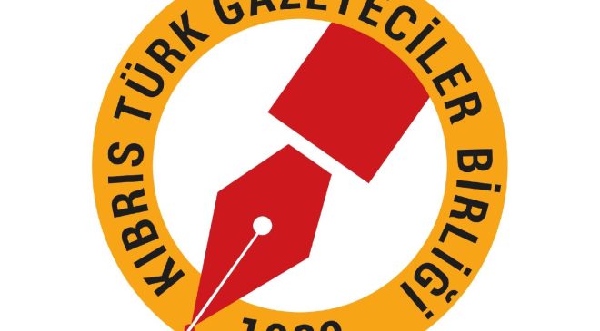 Gazeteciler Birliği’nden Basın-Sen’e destek