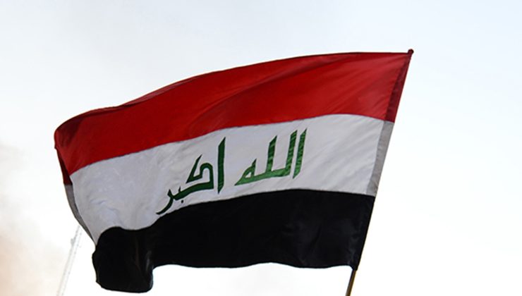 Irak’ta aşırı sıcaklar nedeniyle yarın 7 ilde resmi dairelerde tatil ilan edildi