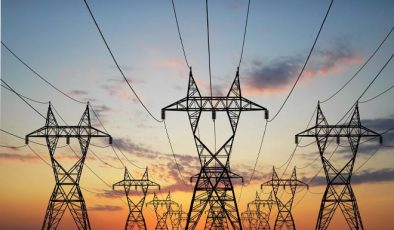 Karaağaç’ta yarın iki saatlik elektrik kesintisi…