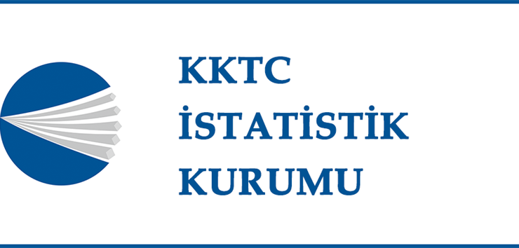 İstatistik Kurumu cuma gününe kadar hizmet veremeyecek