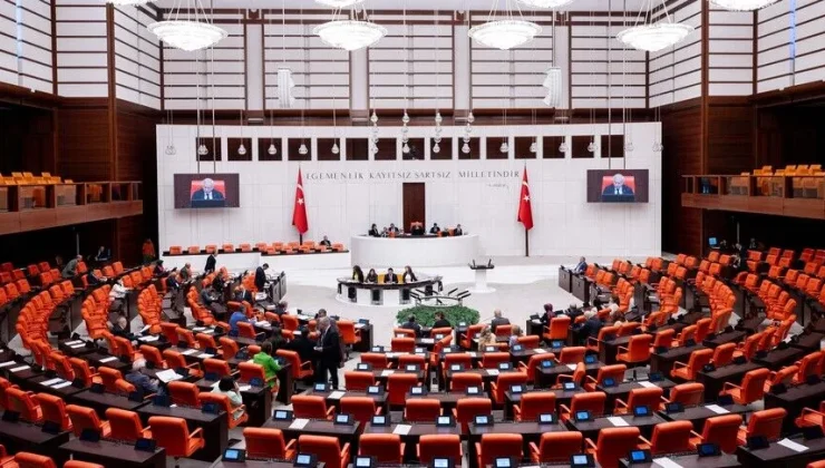 “Milli Dayanışma ve Toplumsal Bütünleşmenin Güçlendirilmesine Dair Kanun Teklifi”nin gerekçesi
