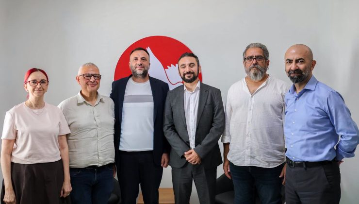 Çeler: “Yükseköğretimde günü kurtaran değil, geleceği planlayan politikalara ihtiyaç var”