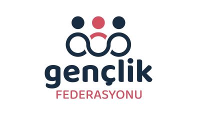 Aktunç: “Kadına yönelik şiddet münferit değil, sistematik bir toplumsal sorundur”
