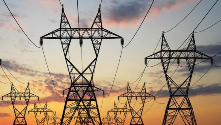 Batıkent ile Gönyeli-Alayköy Ağıllar bölgesinde yarın 6 saatlik elektrik kesintisi…