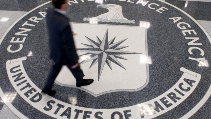 CIA’in Küba’ya operasyonları genişletmek için “Görev gücü” kurduğu öne sürüldü