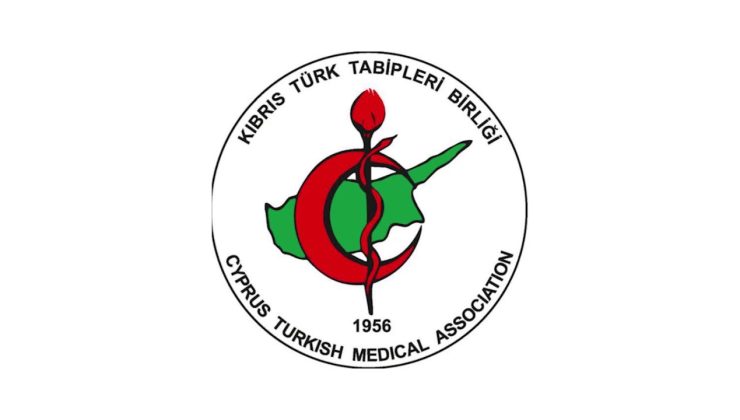 KTTB sağlıktaki sevkleri eleştirdi: “Harcamalar kamuoyuyla paylaşılmalı”