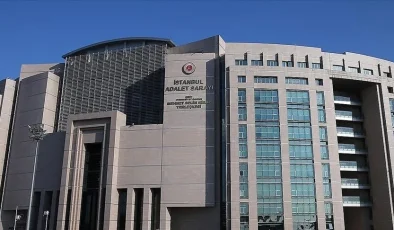 Ahbap Derneğinin yönetimine kayyum atandı