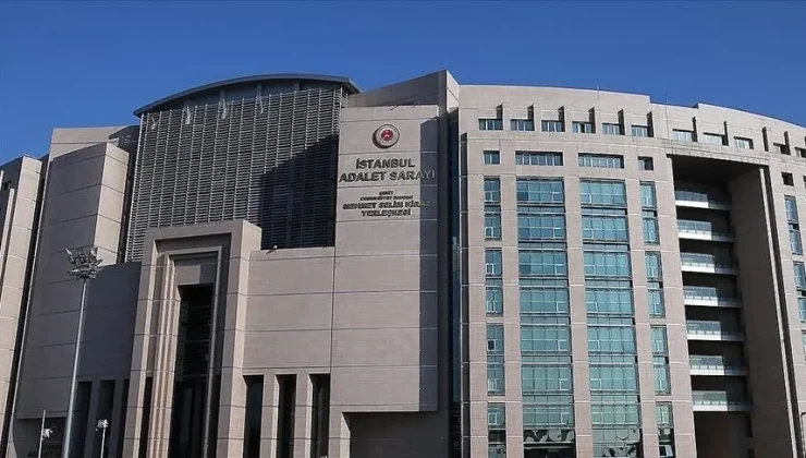 Ahbap Derneğinin yönetimine kayyum atandı