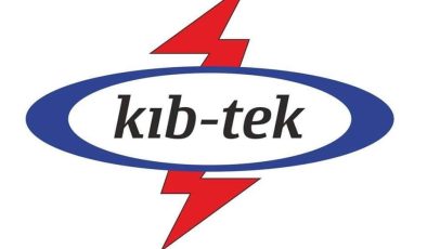 KIB-TEK: “Ot temizliğiyle ilgili iddialar doğru değil”