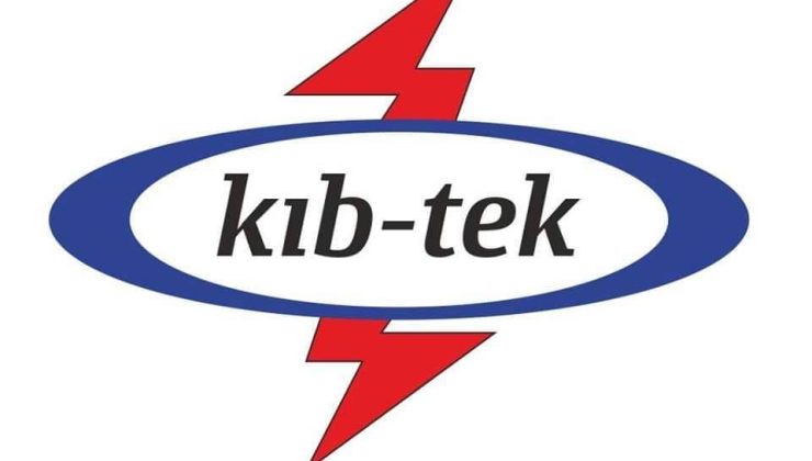 KIB-TEK: “Ot temizliğiyle ilgili iddialar doğru değil”