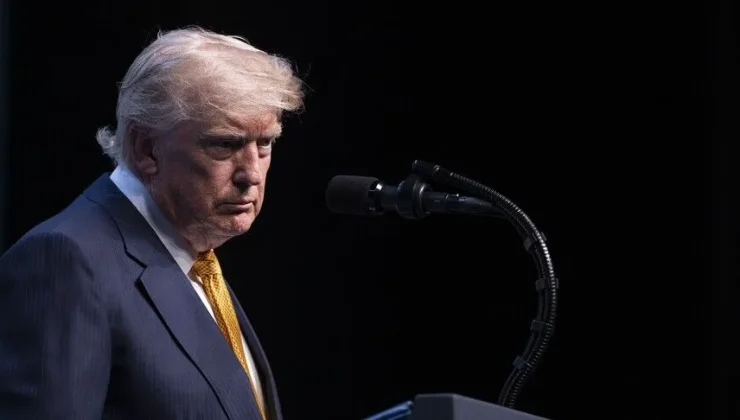 ABD’de temyiz mahkemesi, Trump’ın Kongre onayı olmadan Beyaz Saray’da balo salonu inşa edemeyeceğine hükmetti