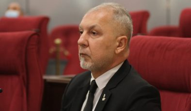 Akpınar: “Erenköy bir direnişin, yok edilmek istenen bir halkın ‘Ben buradayım ve var olmaya devam edeceğim’ dediği yer”