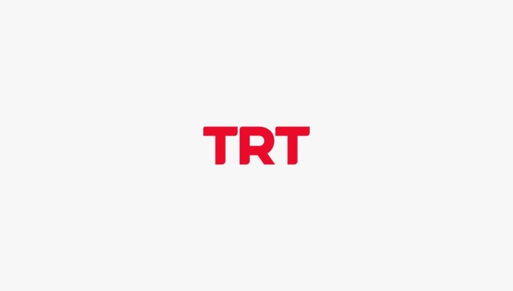 KKTC’de TRT radyo yayınlarının frekansları güncellendi