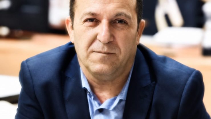 Artun Çağa, Bağımsız Gazete Genel Yayın Yönetmenliği görevine getirildi