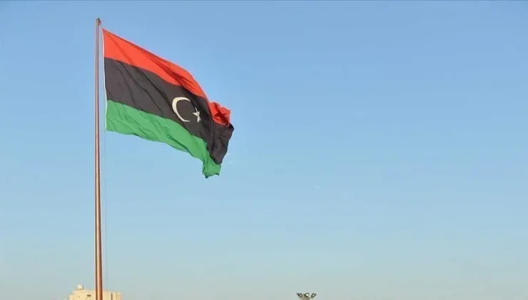 Libya’da Hafter’in istihbarat şefi Mansuri suikastla öldürüldü