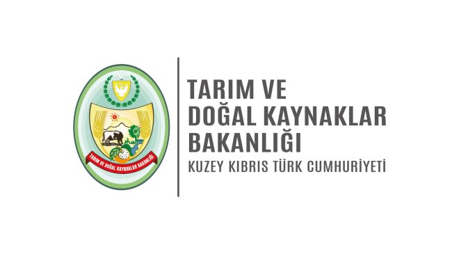 Bazı yerlere 7 gün su verilemeyecek
