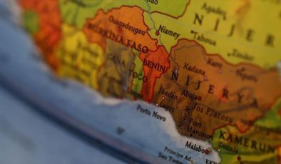 AB’nin ECOWAS Daimi Temsilciliği: Nijerya’nın 2027 seçimlerini gözlemleme daveti reddedilmedi