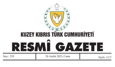 Sivil Havacılık Dairesi Müdür mevkiine Hayran Bolkan atandı