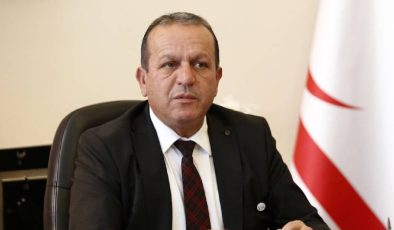 Ataoğlu: “Meclis’i olağanüstü toplamak yerine, kapsamlı bir değerlendirme toplantısı gerçekleştirelim”
