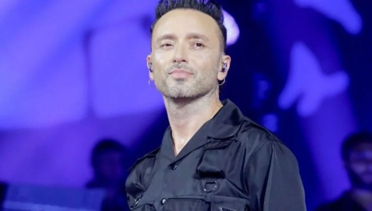 Mabel Matiz’in “Ha Leylim” şarkısının klibi ve sözleri hakkında soruşturma başlatıldı