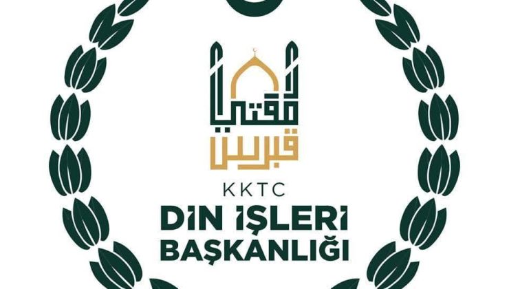 Din İşleri Başkanlığı: “2027 yılı Hac ön kayıtları için son tarih 28 Ağustos”