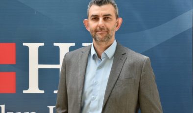 HP’den polis kadrosunun artırılması çağrısı… “Yasanın güncellenmesi elzemdir”