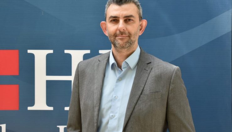 HP’den polis kadrosunun artırılması çağrısı… “Yasanın güncellenmesi elzemdir”