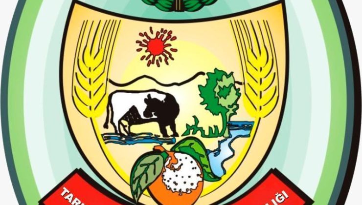 DÜÇ bünyesindeki Tohum Temizleme Sektörü faaliyete geçirildi