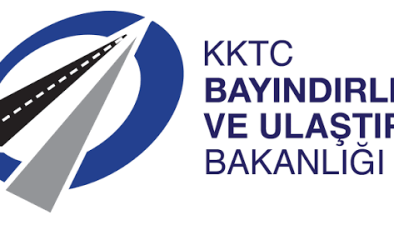 Bayındırlık ve Ulaştırma Bakanlığı: “5G sürecinde tarih ve koşullar netleşti. 15 Kasım’da başlıyor”