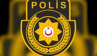 Adli olaylar… Belen’in ölüm sebebi otopsi sonucu belli olacak