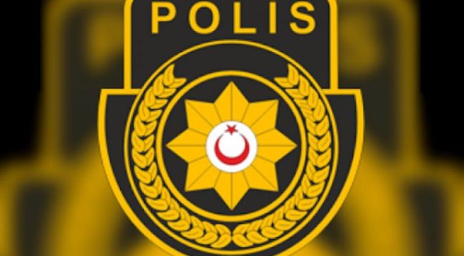 Adli olaylar… Belen’in ölüm sebebi otopsi sonucu belli olacak
