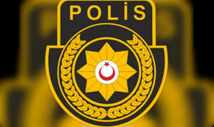 Adli olaylar… Belen’in ölüm sebebi otopsi sonucu belli olacak