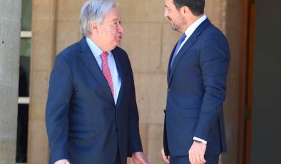 Cyprus Mail Hristodulidis’i süreci ağırdan almak, AKEL ve DİSİ’yi de sessiz kalmakla eleştirdi