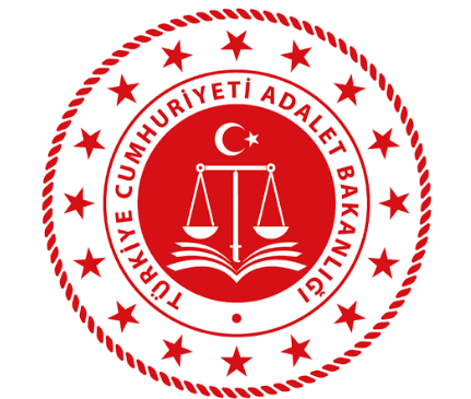 14 yıl önceki faili meçhul cinayet aydınlatıldı