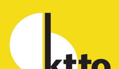 KTTO Güney’den alışverişlerin KKTC’ye getirilmesi hizmeti ilanlarının araştırılmasını istedi