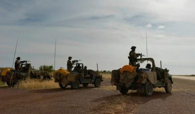 50 milyon dolarlık fidye, El Kaide’nin Mali’deki saldırılarında kullanıldı”