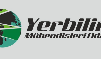 YMO’dan deprem tehlikesine karşı bilimsel çalışma ve güçlü izleme altyapısı çağrısı