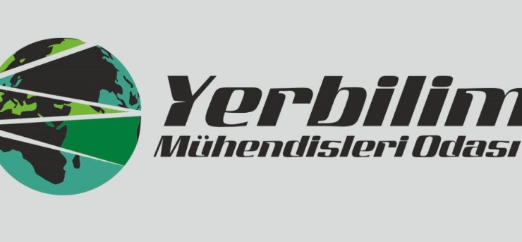 YMO’dan deprem tehlikesine karşı bilimsel çalışma ve güçlü izleme altyapısı çağrısı