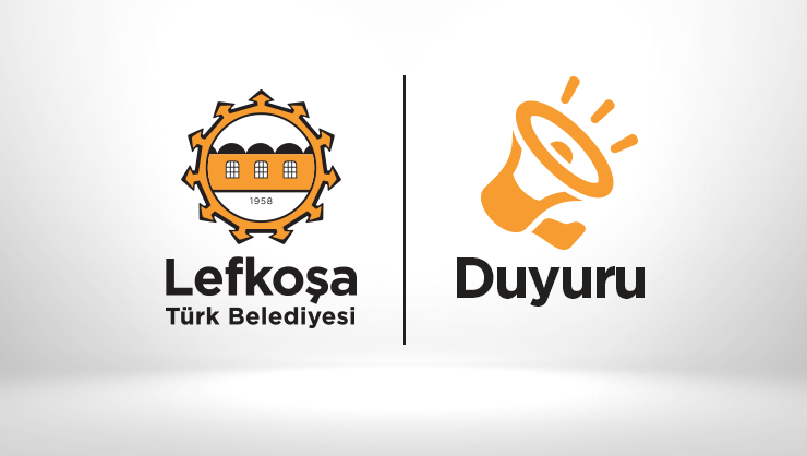 Hamitköy – Yasemin Sokak’ta yarından itibaren yağmur suyu drenaj çalışması yapılacak