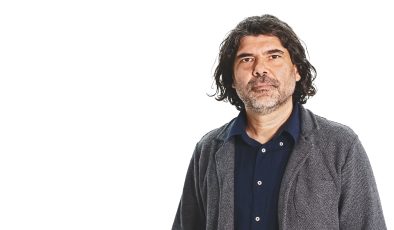 BY: “Rahvancıoğlu’nun Türkiye’ye girişine izin verilmemesiyle ilgili olarak AYM yetkisizlik kararı verdi”