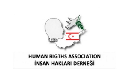 KKTC İnsan Hakları Derneği: “Tek çözüm KKTC’nin tanınmasından geçiyor”