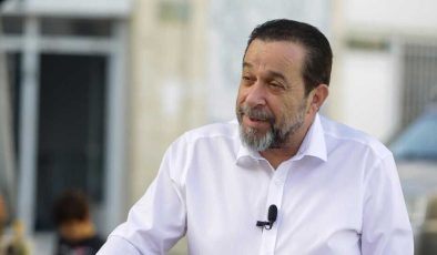 Denktaş, kamu maliyesini düzenlemeye yönelik atılacak adımları açıkladı